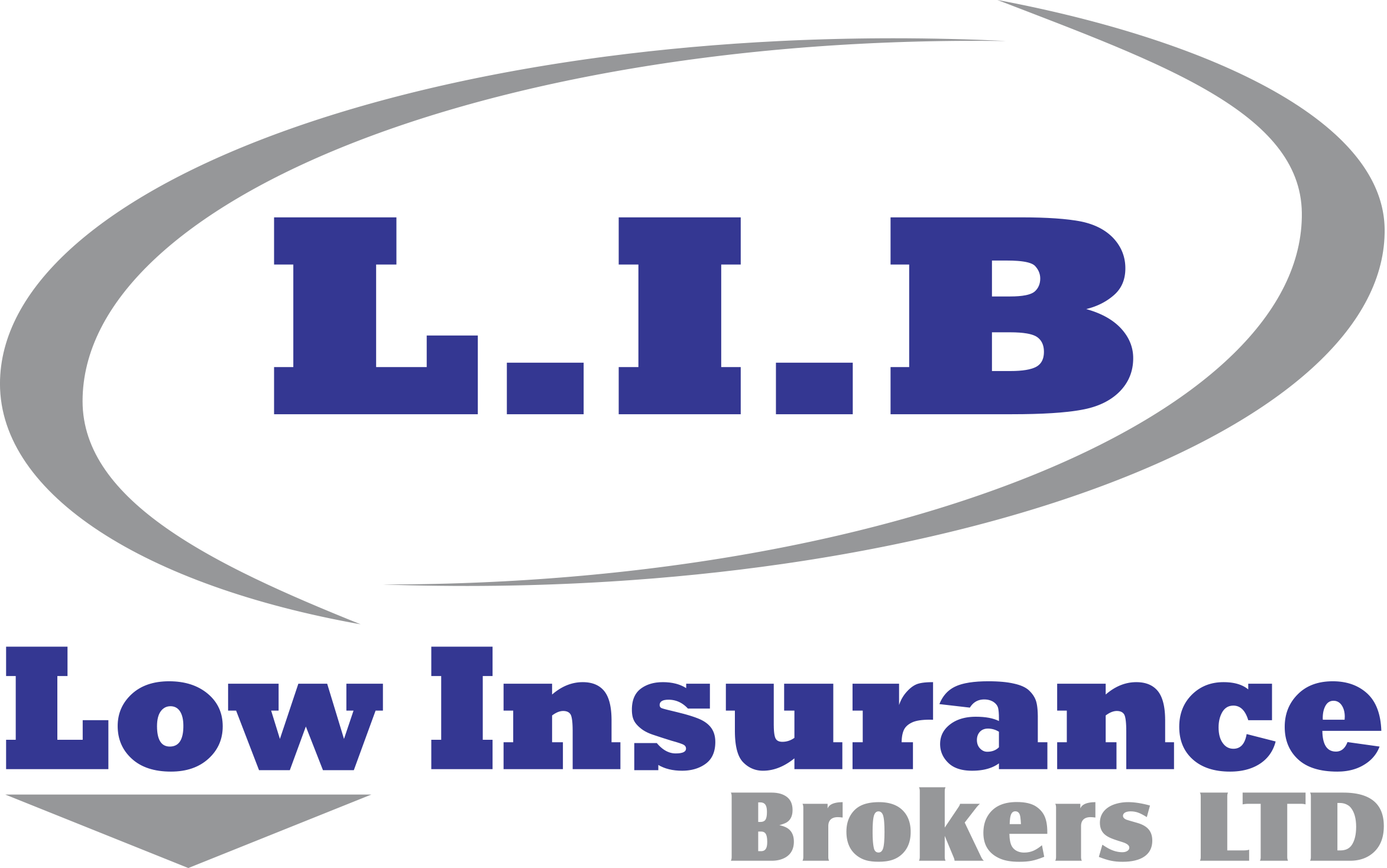 Low Insurance Brokers