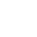 mosque-128